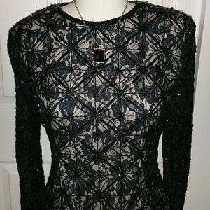 COPY - Ste'nay Blouse